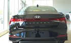 Hyundai Elantra 2022 - Chính thức nhận cọc phiên bản 2023 - Hãy là người đầu tiên sở hữu
