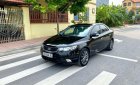 Kia Cerato 2010 - Xe nhập khẩu  