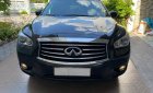 Infiniti QX60 2014 - Nhập tại Mỹ