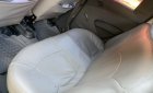 Chevrolet Spark 2012 - Ô tô Điện Biên mới về xe nhập khẩu giá tốt 160tr