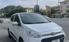 Hyundai Grand i10 2020 - Xe như mới