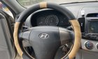 Hyundai Elantra 2011 - Xe nhập Hàn giá 218tr