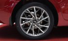 Hyundai Elantra 2022 - Xe có sẵn giao ngay