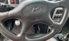 Hyundai Galloper 2003 - Máy dầu, số sàn