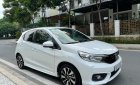 Honda Brio 2019 - Xe gia đình giá 425tr