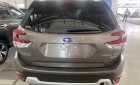 Subaru Forester 2022 - Giá tốt nhất - Sẵn xe giao ngay