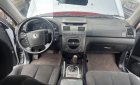 Ssangyong Rexton II 2009 - Cần bán lại xe gia đình giá 290tr