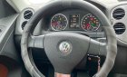 Volkswagen Tiguan 2010 - Nhập khẩu nguyên chính chủ