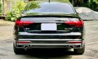 Audi A4 2021 - Màu đen, nhập khẩu