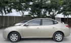 Hyundai Elantra 2011 - Xe nhập Hàn giá 218tr