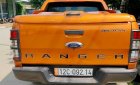 Ford Ranger 2016 - Nhập khẩu giá cạnh tranh