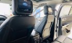 Ford Explorer 2022 - Sẵn màu đen, giao tháng 8, giá tốt nhất miền bắc, ưu đãi quà tặng PK, BHTV. Hỗ trợ trả trước 20% nhận xe, giao xe tận nơi