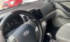 Hyundai Avante 2012 - Bản full, có cửa sổ trời