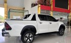 Toyota Hilux 2020 - Hai cầu, máy dầu, cực đẹp