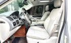 Chrysler Grand Voyager 2012 - Limitless nhập Mỹ 2012 form mới
