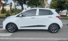 Hyundai Grand i10 2020 - Bán xe sản xuất năm 2020 xe gia đình giá hữu nghị
