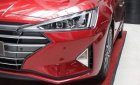 Hyundai Elantra 2022 - Xe có sẵn giao ngay