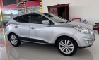 Hyundai Tucson 2012 - Nhập khẩu Hàn Quốc, sản xuất 2012 đẹp xuất sắc