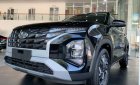 Hyundai Creta 2022 - Sẵn xe giao ngay, ưu đãi khủng ngập tràn