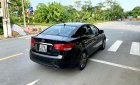 Kia Cerato 2010 - Xe nhập khẩu  