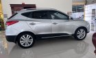 Hyundai Tucson 2012 - Nhập khẩu Hàn Quốc, sản xuất 2012 đẹp xuất sắc