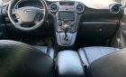 Kia Carens 0 2012 - Xe gia đình giá 299tr