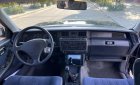 Toyota Crown 1993 - Cần bán gấp xe còn mới giá chỉ 220tr
