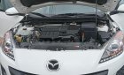 Mazda 3 2014 - Giá 410tr