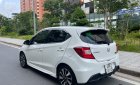 Honda Brio 2019 - Xe gia đình giá 425tr