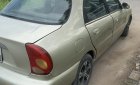 Daewoo Lanos 2003 - Cần bán lại xe sản xuất năm 2003