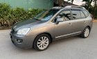 Kia Carens 0 2012 - Xe gia đình giá 299tr