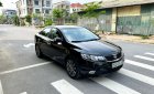 Kia Cerato 2010 - Xe nhập khẩu  