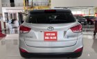 Hyundai Tucson 2012 - Nhập khẩu Hàn Quốc, sản xuất 2012 đẹp xuất sắc