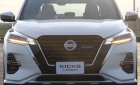 Nissan Kicks 2022 - Giao xe ngay trong tháng 8