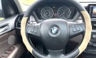 BMW X5 2009 - Nhập Mỹ, loại fom mới, màu trắng zin full đồ chơi cao cấp cửa sổ trời Panorama số tự động