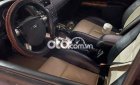Ford Mondeo 2003 - Màu đen, giá chỉ 105 triệu