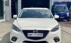 Mazda 3 2016 - Xe lướt 16.000km bán chính hãng-có bảo hành