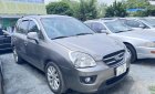 Kia Carens 2006 - Ít sử dụng giá 165tr