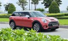 Mini Clubman 2020 - Xe siêu lướt 6000miles bao check hãng