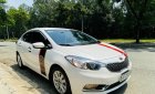 Kia K3 2014 - Mẫu xe hiện đại