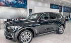 BMW X5 2022 - Màu đen, liên hệ ngay để nhận ưu đãi khủng