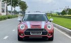 Mini Clubman 2020 - Xe siêu lướt 6000miles bao check hãng