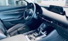 Mazda 3 2022 - Ưu đãi lên đến 55 triệu, tặng bảo hiểm thân vỏ