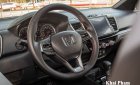 Honda City 2170 2022 - Giá chỉ từ 499tr, KM lên đến 30tr - Sẵn xe giao ngay