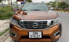 Nissan Navara 2020 - Nhập khẩu nguyên chiếc giá tốt 618tr