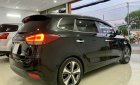 Kia Rondo 2015 - Xe lướt, xe mới 90% (TPHCM)