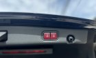 Mercedes-Benz E300 2021 - Động cơ 2.0L tăng áp đi chuẩn 5 ngàn klm