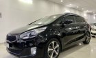 Kia Rondo 2015 - Xe lướt, xe mới 90% (TPHCM)