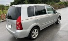 Mazda Premacy 2006 - Giá 175tr