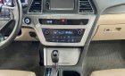Hyundai Sonata 2014 - Duy nhất em siêu zin - Bao chất lượng, kiểm định đến khi ưng thì thôi